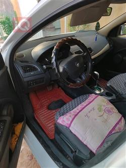 رینۆ فلوێنس